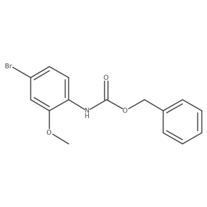 330792-79-5 structure