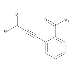 33146-49-5 structure