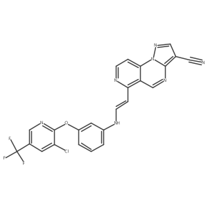 338411-73-7结构式