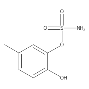 343855-02-7 structure