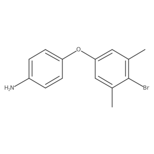 383126-93-0 structure