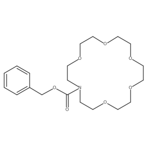 388109-41-9 structure