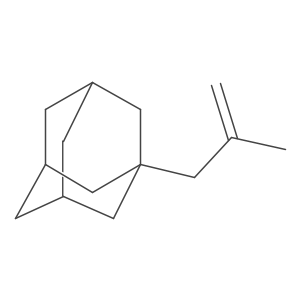 39917-54-9 structure