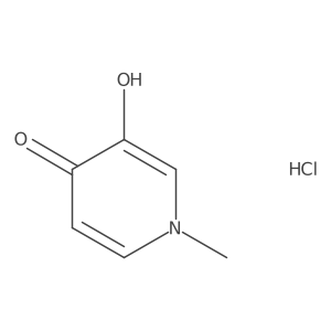 401791-97-7 structure