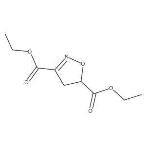 40435-26-5 structure