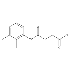 412019-02-4 structure