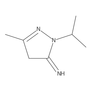 41278-98-2 structure