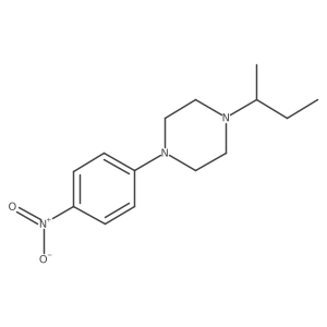 443915-52-4 structure