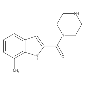459169-48-3 structure