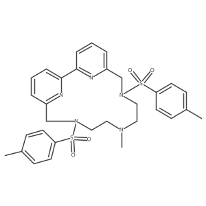 491571-53-0 structure