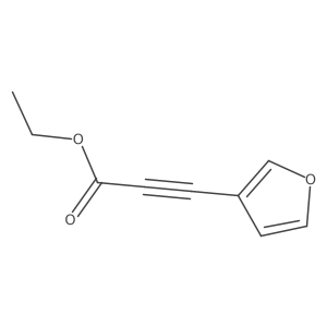 54356-07-9 structure