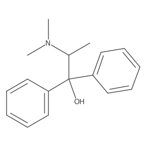 56755-23-8 structure