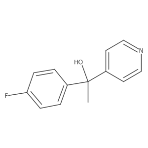 59084-24-1 structure