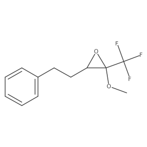 597580-16-0结构式