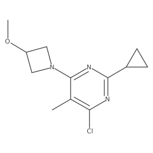 617718-55-5结构式