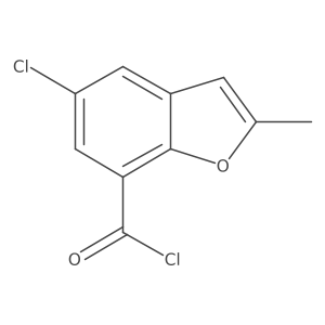 64507-39-7 structure