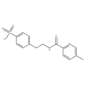 66376-00-9 structure
