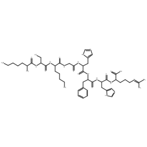 671820-86-3 structure