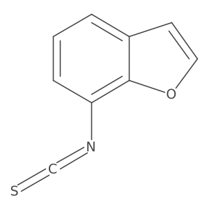 67830-56-2 structure