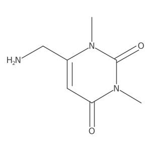 687608-88-4 structure