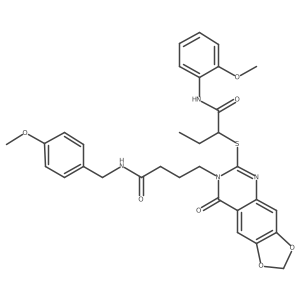 688060-17-5 structure