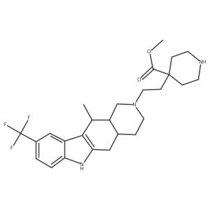 693824-63-4 structure