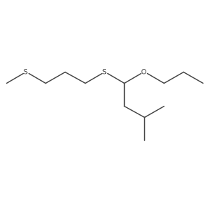 69824-24-4 structure