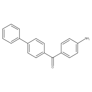 71969-47-6 structure