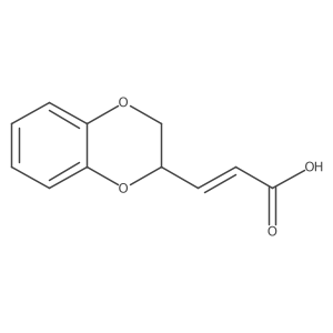 72822-74-3 structure