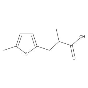 74047-79-3 structure