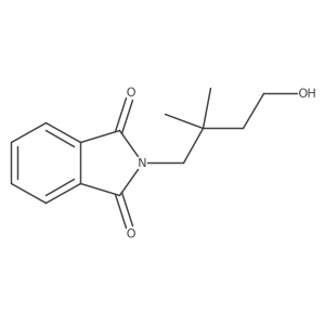 749256-46-0 structure
