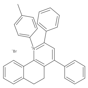 76192-24-0 structure