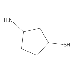 773857-89-9 structure