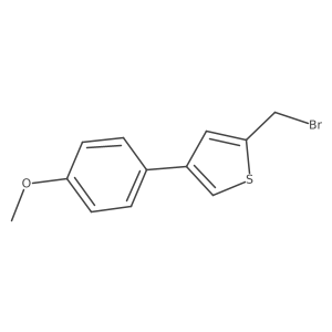 79757-99-6 structure