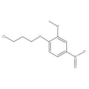 82040-90-2 structure