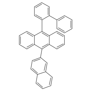850589-59-2结构式