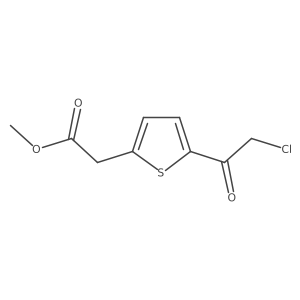 851340-07-3结构式