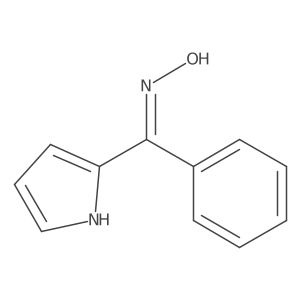 855631-37-7 structure