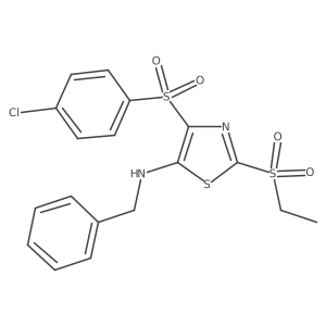 863450-36-6 structure