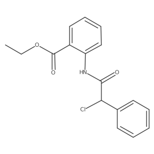 864932-81-0 structure