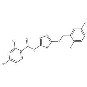 868974-49-6 structure