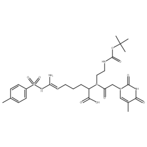 869195-16-4 structure
