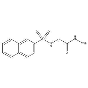 875518-50-6结构式