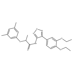 880787-92-8结构式
