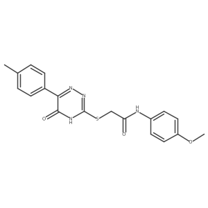 881439-78-7 structure