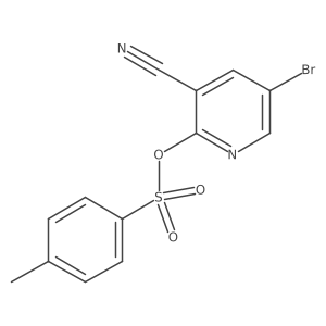 882029-90-5 structure
