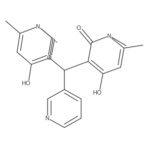 883085-69-6 structure