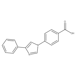 885015-93-0 structure