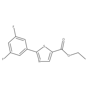 886369-92-2结构式