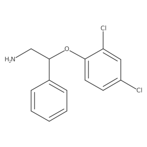 886765-37-3结构式
